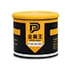 P-GR AR 555 PFPE High-Temperature Grease for Printing and Steel Industries